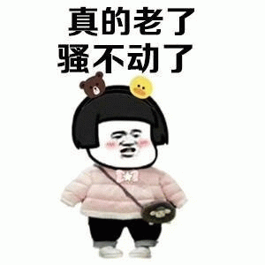示例图片